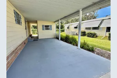 113 Pyracantha Lane, Leesburg, FL 34748 - Photo 42