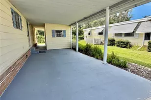 113 Pyracantha Ln, Leesburg, FL 34748 - Photo 42