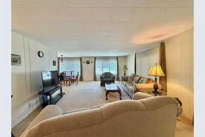 113 Pyracantha Lane, Leesburg, FL 34748 - Photo 12