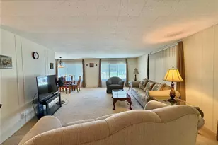 113 Pyracantha Ln, Leesburg, FL 34748 - Photo 12