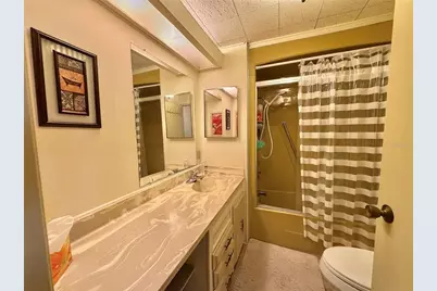 113 Pyracantha Lane, Leesburg, FL 34748 - Photo 28