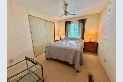 113 Pyracantha Lane, Leesburg, FL 34748 - Photo 26