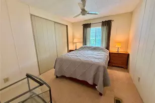 113 Pyracantha Ln, Leesburg, FL 34748 - Photo 26