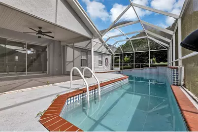 4271 N Lincoln Avenue, Beverly Hills, FL 34465 - Photo 32