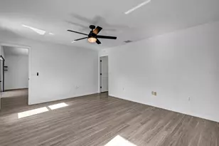 4271 N Lincoln Ave, Beverly Hills, FL 34465 - Photo 18