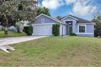 4271 N Lincoln Avenue, Beverly Hills, FL 34465 - Photo 2