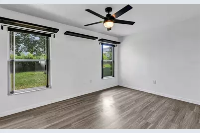4271 N Lincoln Avenue, Beverly Hills, FL 34465 - Photo 24