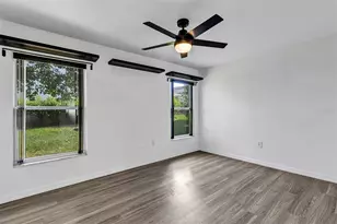 4271 N Lincoln Ave, Beverly Hills, FL 34465 - Photo 24