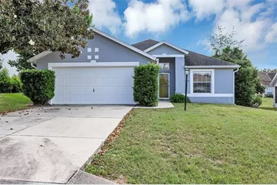 4271 N Lincoln Avenue, Beverly Hills, FL 34465 - Photo 1