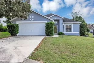 4271 N Lincoln Ave, Beverly Hills, FL 34465 - Photo 1