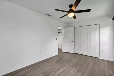 4271 N Lincoln Avenue, Beverly Hills, FL 34465 - Photo 26