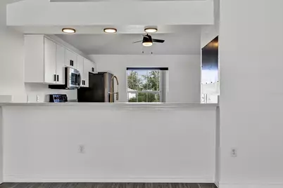 4271 N Lincoln Avenue, Beverly Hills, FL 34465 - Photo 14