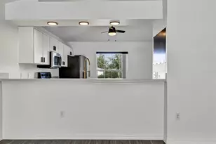 4271 N Lincoln Ave, Beverly Hills, FL 34465 - Photo 14