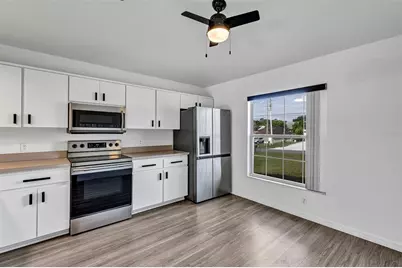 4271 N Lincoln Avenue, Beverly Hills, FL 34465 - Photo 6