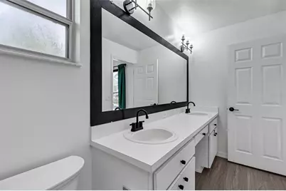 4271 N Lincoln Avenue, Beverly Hills, FL 34465 - Photo 20