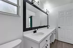 4271 N Lincoln Ave, Beverly Hills, FL 34465 - Photo 20