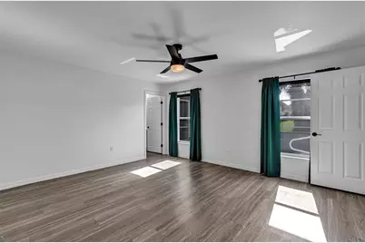 4271 N Lincoln Avenue, Beverly Hills, FL 34465 - Photo 16