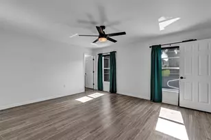 4271 N Lincoln Ave, Beverly Hills, FL 34465 - Photo 16