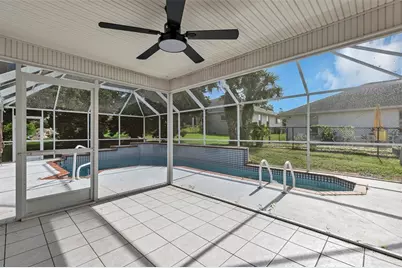 4271 N Lincoln Avenue, Beverly Hills, FL 34465 - Photo 30