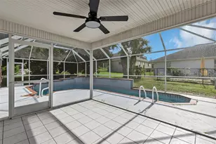 4271 N Lincoln Ave, Beverly Hills, FL 34465 - Photo 30