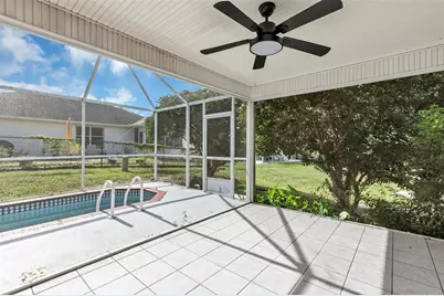 4271 N Lincoln Avenue, Beverly Hills, FL 34465 - Photo 28
