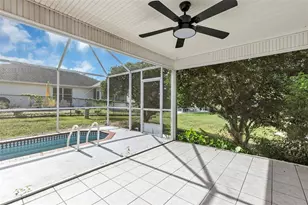 4271 N Lincoln Ave, Beverly Hills, FL 34465 - Photo 28