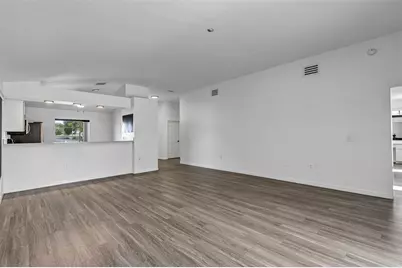 4271 N Lincoln Avenue, Beverly Hills, FL 34465 - Photo 12