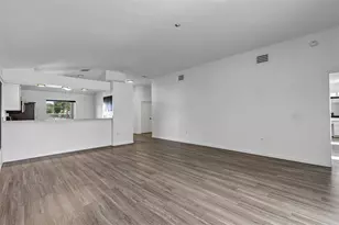 4271 N Lincoln Ave, Beverly Hills, FL 34465 - Photo 12