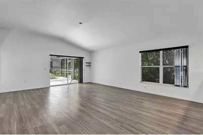 4271 N Lincoln Avenue, Beverly Hills, FL 34465 - Photo 10