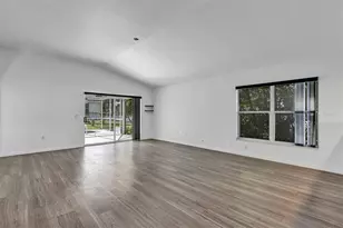 4271 N Lincoln Ave, Beverly Hills, FL 34465 - Photo 10