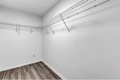 4271 N Lincoln Avenue, Beverly Hills, FL 34465 - Photo 22