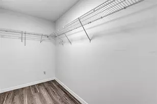 4271 N Lincoln Ave, Beverly Hills, FL 34465 - Photo 22