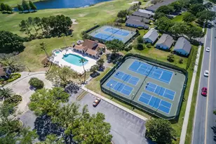 3005 Andover Ct, Mount Dora, FL 32757 - Photo 28