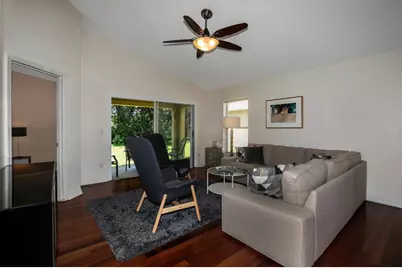 3005 Andover Court, Mount Dora, FL 32757 - Photo 8