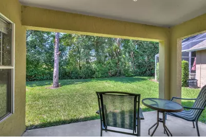 3005 Andover Court, Mount Dora, FL 32757 - Photo 20