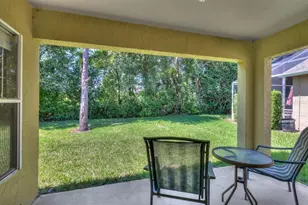 3005 Andover Ct, Mount Dora, FL 32757 - Photo 20