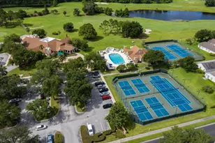 3005 Andover Ct, Mount Dora, FL 32757 - Photo 26