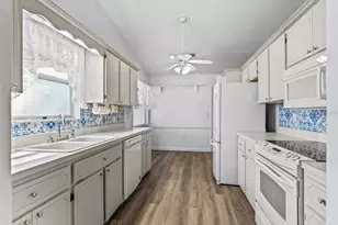 1409 New Abbey Ave, Leesburg, FL 34788 - Photo 16