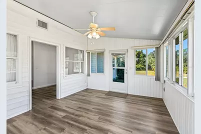 1409 New Abbey Avenue, Leesburg, FL 34788 - Photo 22