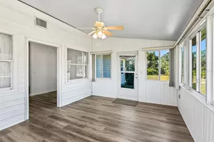 1409 New Abbey Ave, Leesburg, FL 34788 - Photo 22