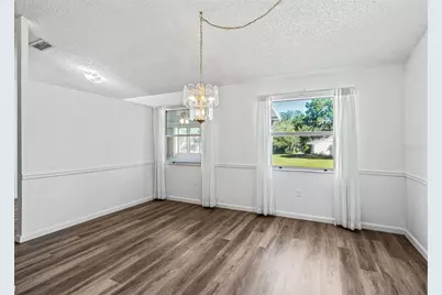1409 New Abbey Avenue, Leesburg, FL 34788 - Photo 14
