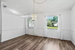 1409 New Abbey Ave, Leesburg, FL 34788 - Photo 14