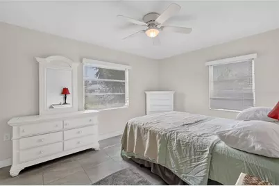 2329 Southland Road, Mount Dora, FL 32757 - Photo 16