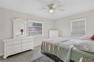 2329 Southland Rd, Mount Dora, FL 32757 - Photo 16