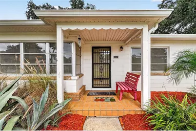 2329 Southland Road, Mount Dora, FL 32757 - Photo 4