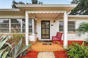 2329 Southland Rd, Mount Dora, FL 32757 - Photo 4