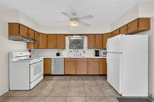 2329 Southland Rd, Mount Dora, FL 32757 - Photo 12