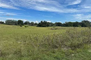 Tbd Harrison St, Astatula, FL 34705 - Photo 1