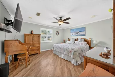 506 Alcazar Court, The Villages, FL 32159 - Photo 30