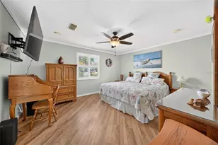 506 Alcazar Ct, The Villages, FL 32159 - Photo 30